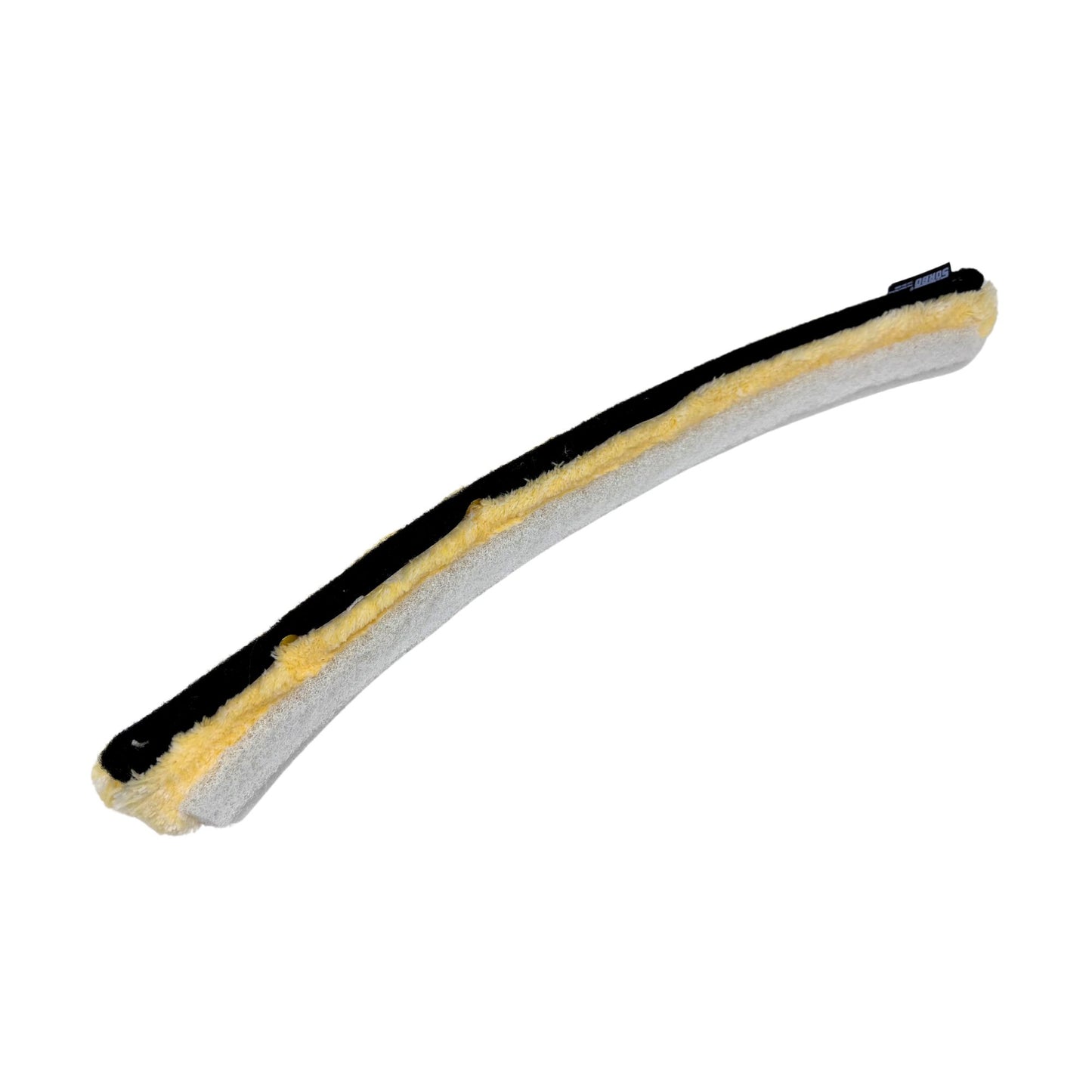 Sorbo Grizzly Sleeve 22"