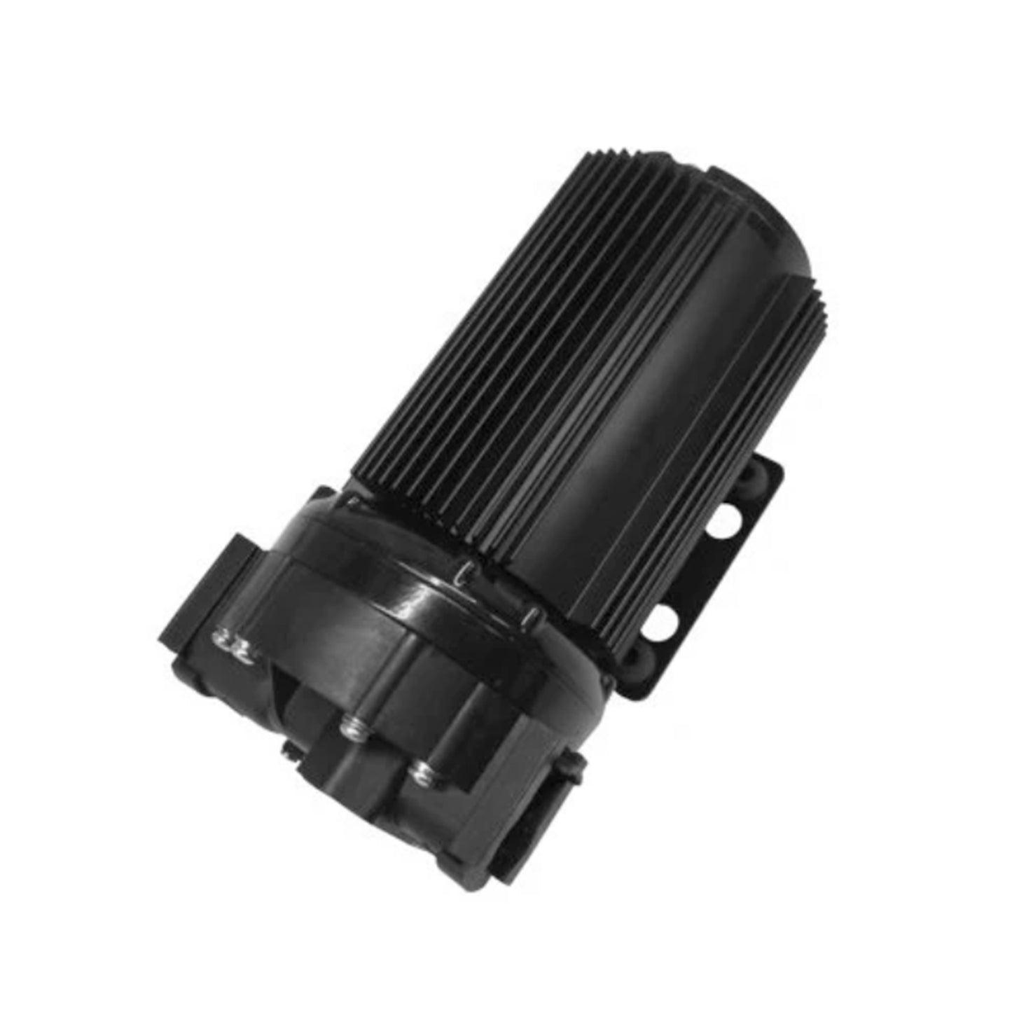 Tucker Replacement Water-fed Boost Pump for Fill'n'Go