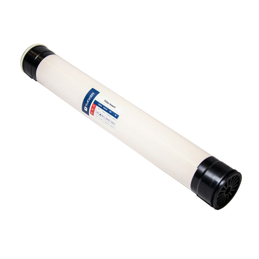 Tucker 40 inch Replacement DI Filter