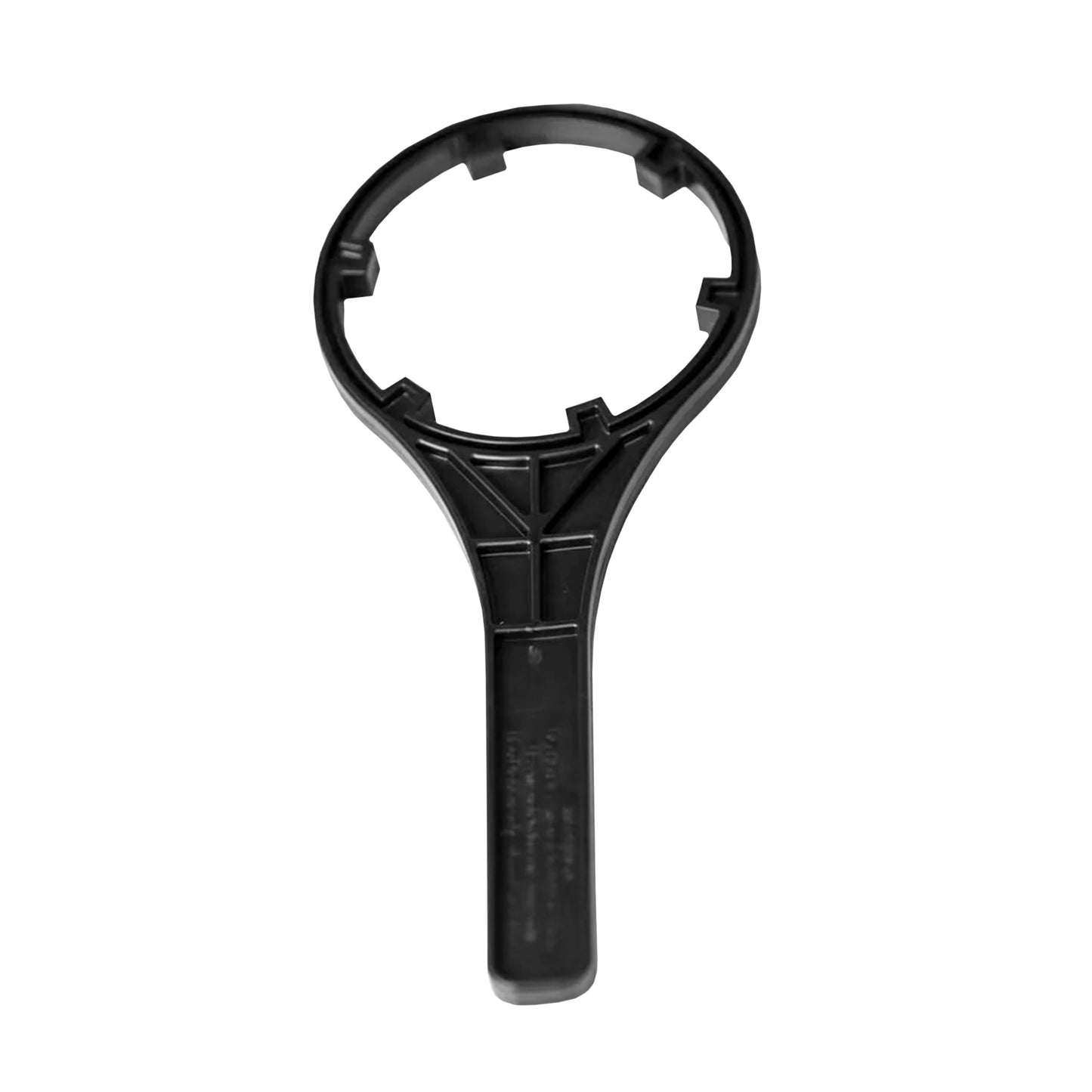 Tucker Small Filter Wrench