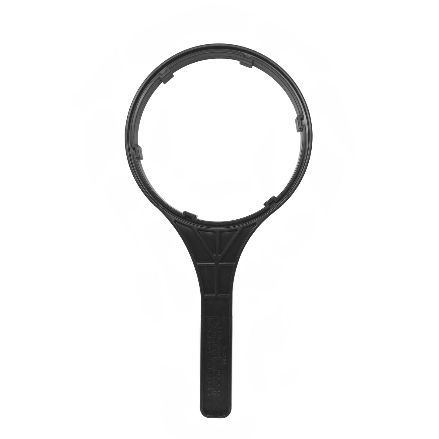 Tucker Cart Large Filter Wrench
