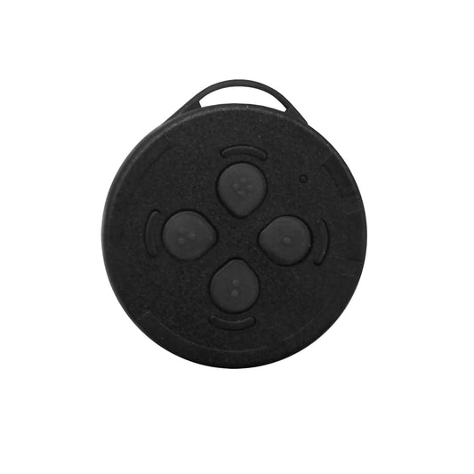 Tucker Replacement FOB ONLY for Digital Flow Controller for Fill'n'Go