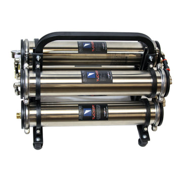 Shine Waterfed Starter Package #2