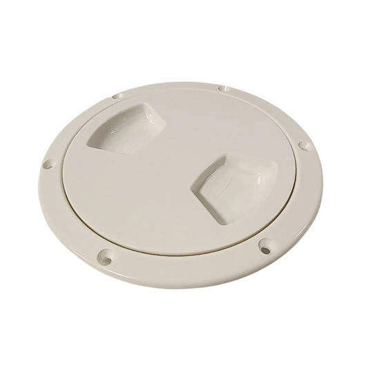 Replacement Tank Lid for Tucker Fill'n'Go