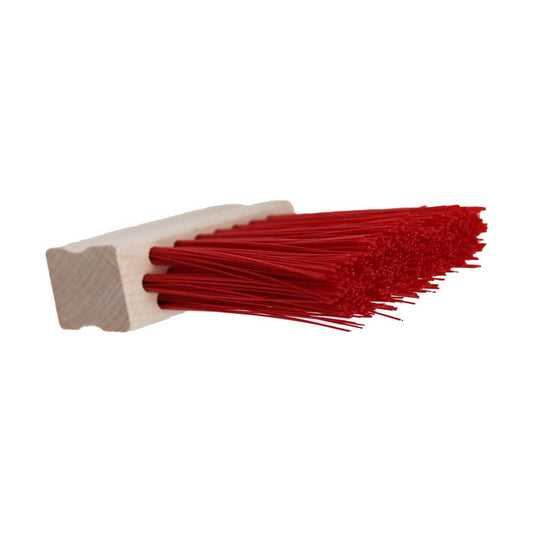Track Brush