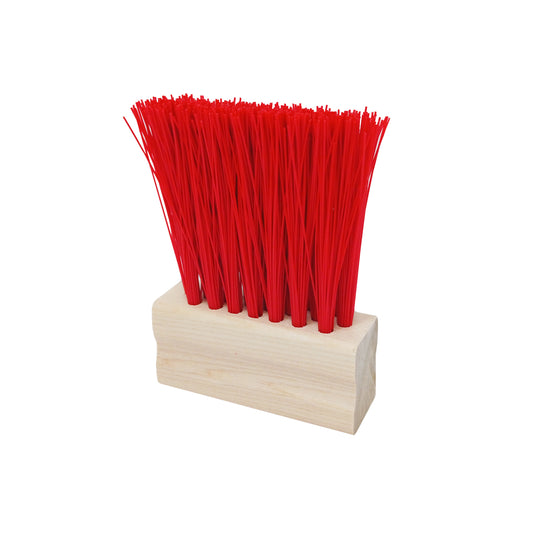 Track Brush
