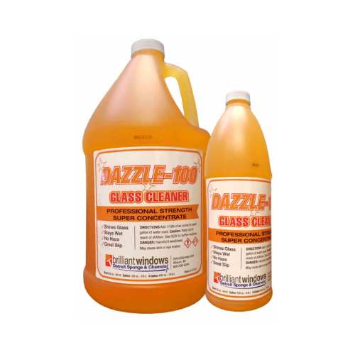 Dazzle-100