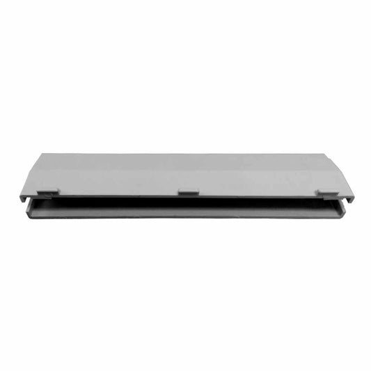 Triumph Replacement 6 Inch Scraper Cover Gray