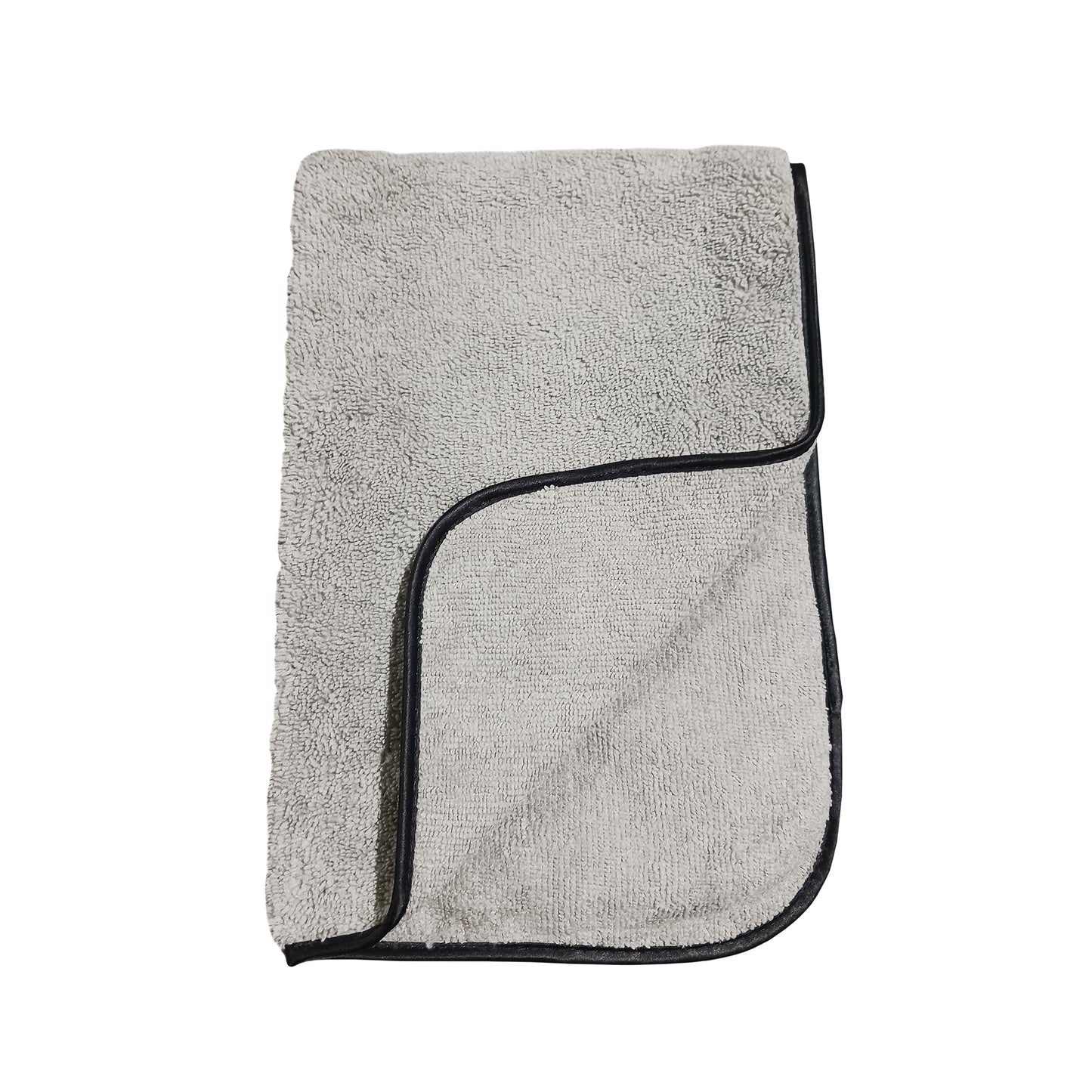 Super Thirsty Terry Towel-Style Microfiber Cloth (16 x 24)