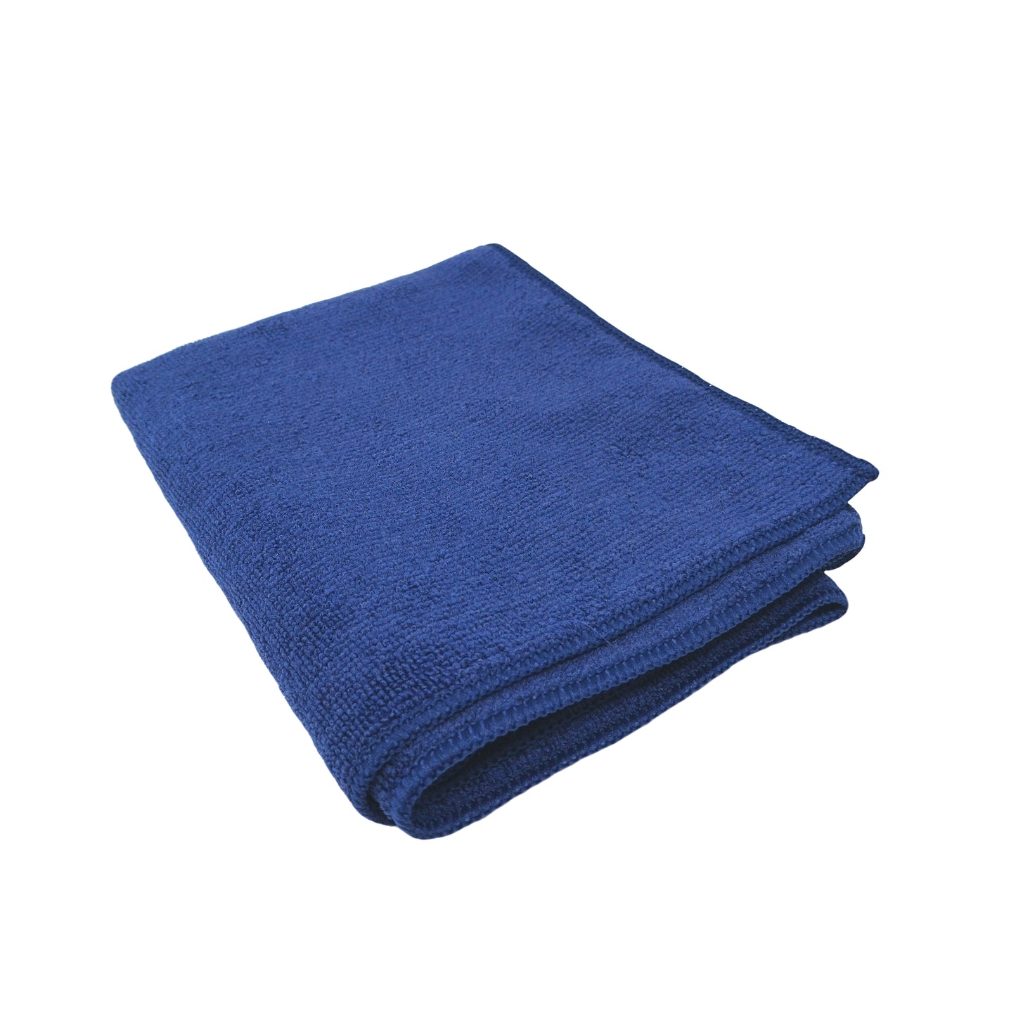 Microfiber Terry Towel Cloth (15 x 25)