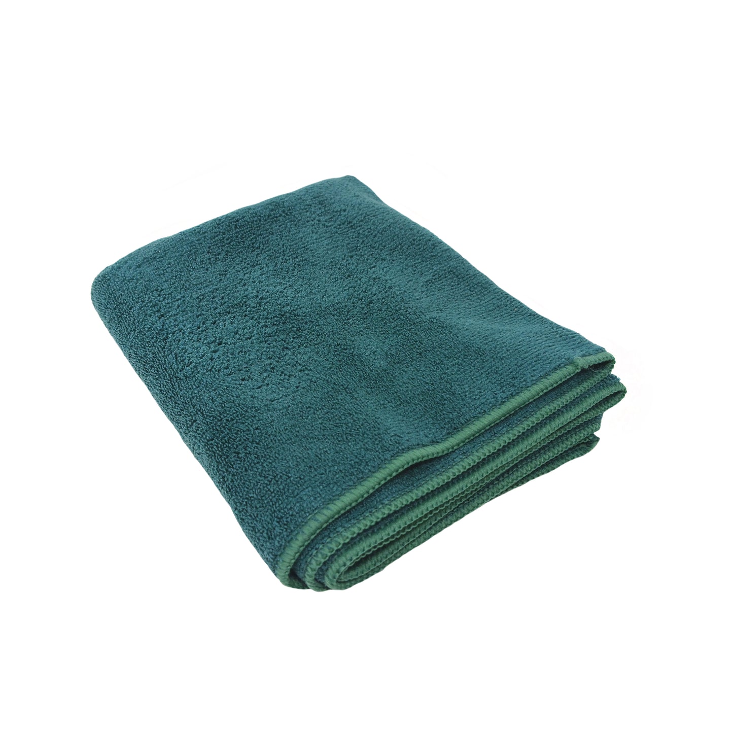 Microfiber Terry Towel Cloth (15 x 25)