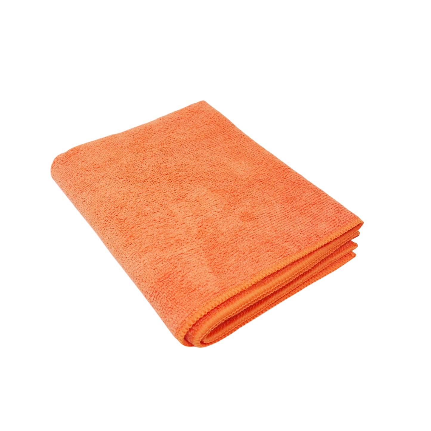 Microfiber Terry Towel Cloth (15 x 25)