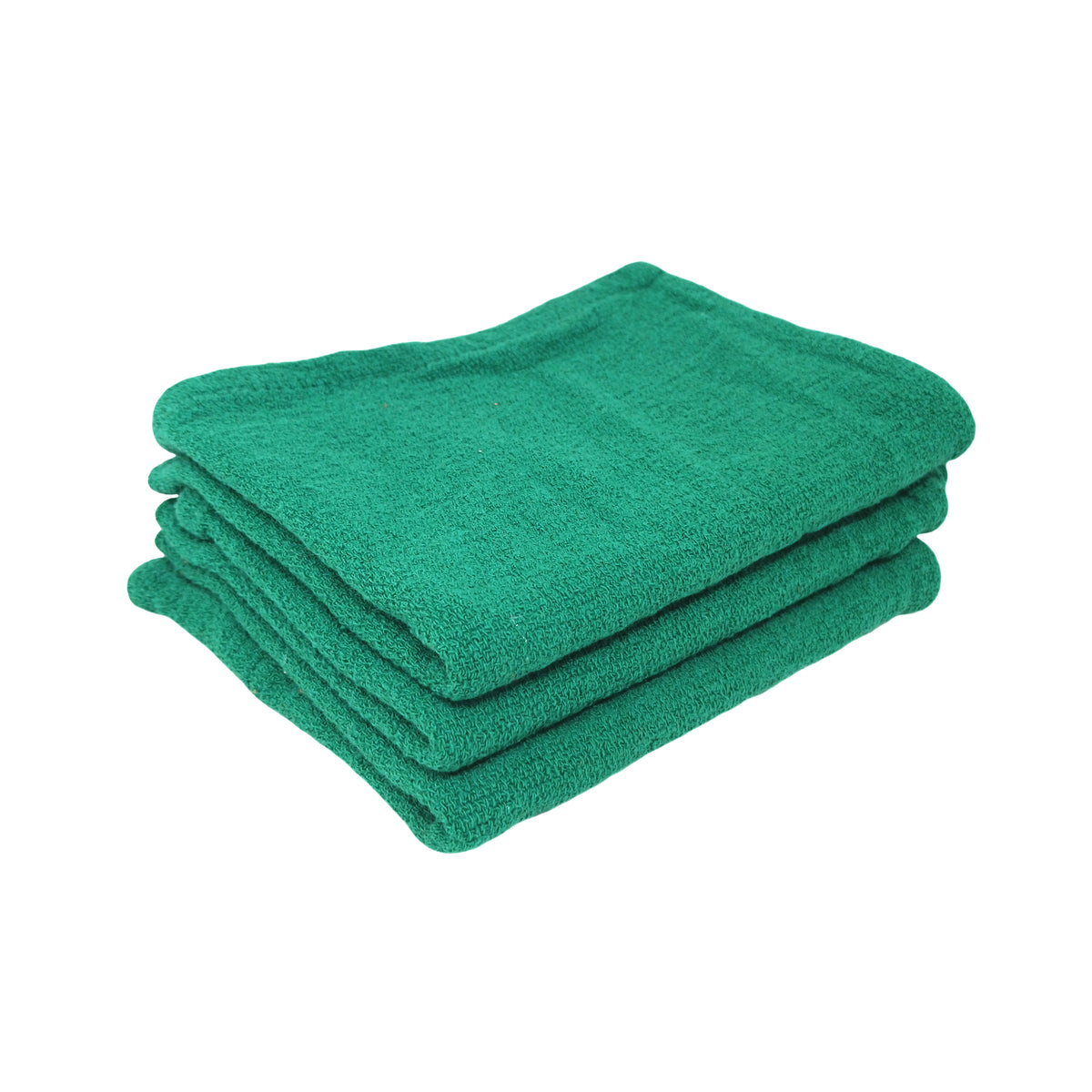 New Huck Towel