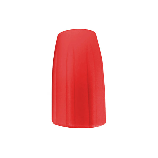 Unger Replacement 2-section Outside Collar (Red)