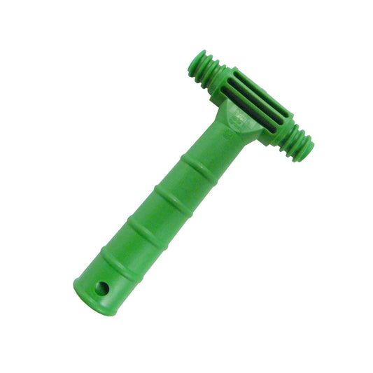 Unger Replacement Handle & T-portion ONLY for Modular T-bars