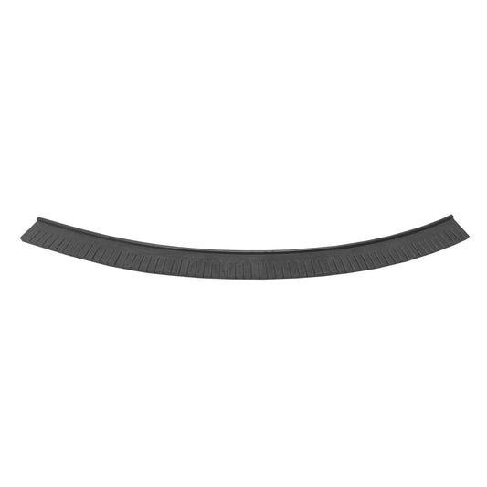 Unger Hold Up Tool Holder - Replacement Rubber Strip