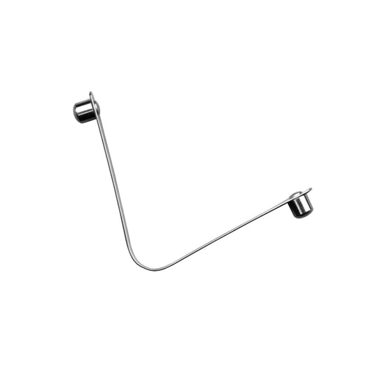 Unger Replacement Spring for Nylon Cone Adapters