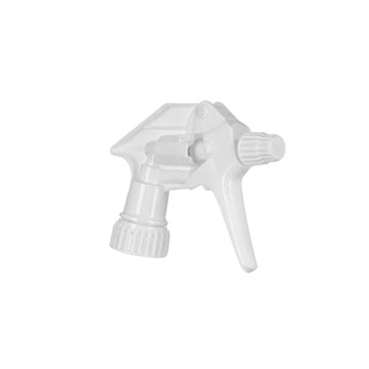 Unger Replacement Spray Trigger for the Sprayer on a Belt