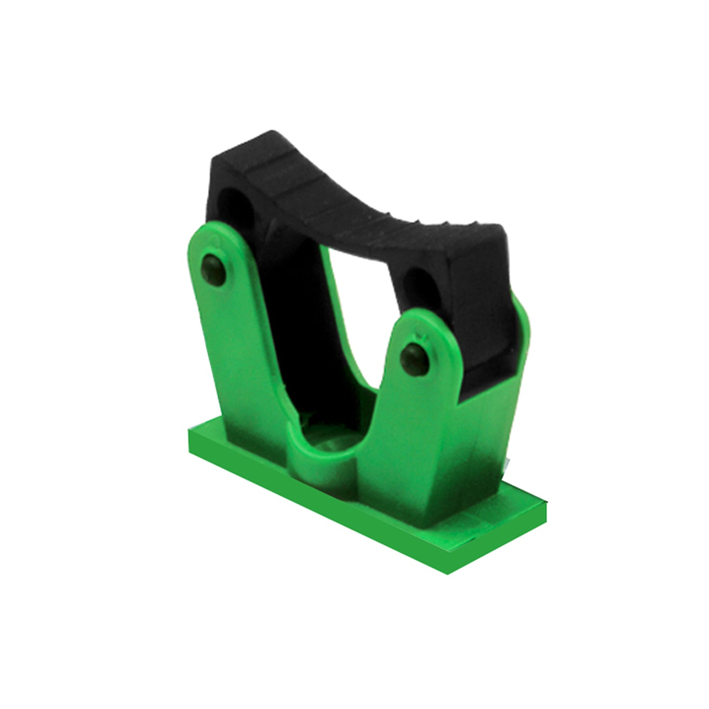 Unger Replacement Claw for the Hang Up Tool Holder