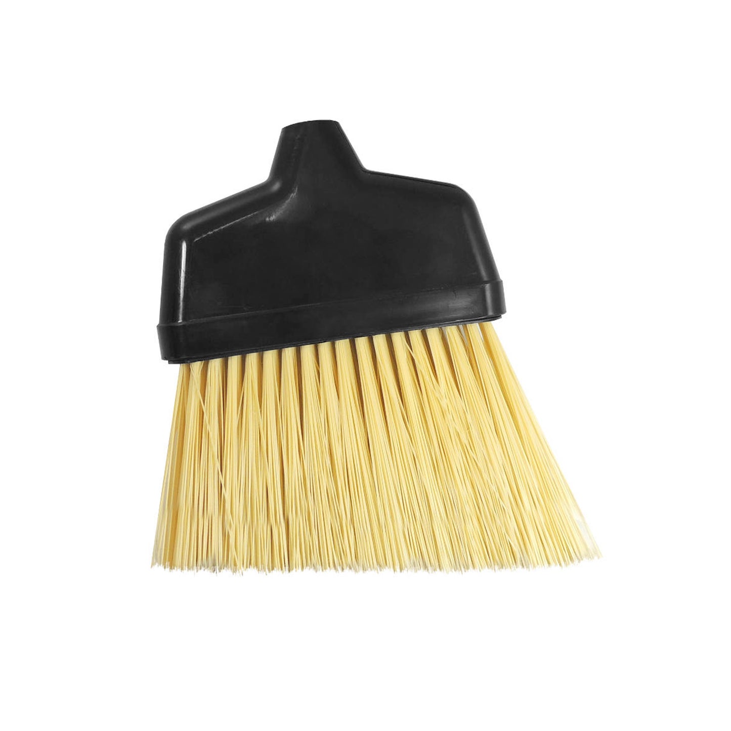 Unger Replacement Broom Head