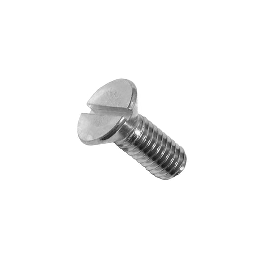 Unger Replacement Screw for 4 Inch Scrapers (Sold Individually)