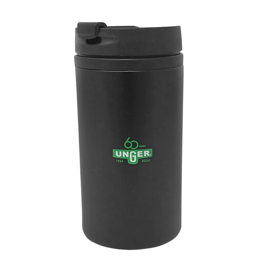 Unger 60th Anniversary Travel Cup