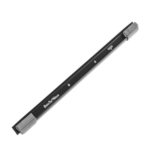 Unger ErgoTec Ninja Aluminum Channel