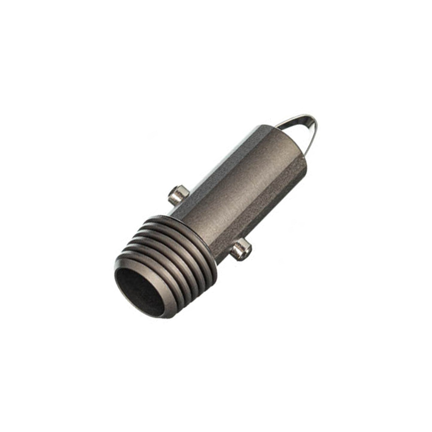 Unger HiFlo Euro Thread Adapter