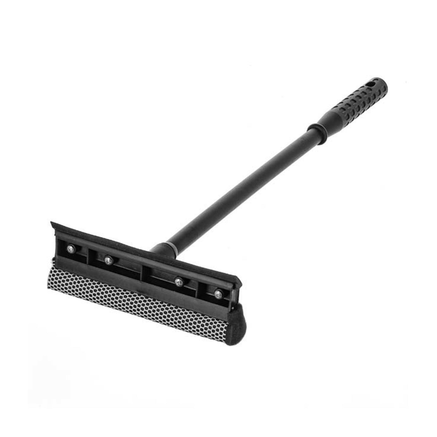 Unger Auto Squeegee