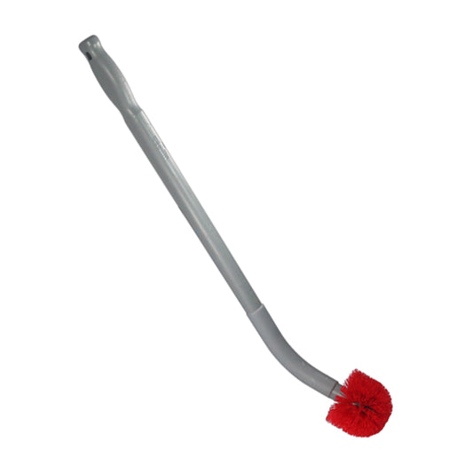 Unger Ergo Toilet Bowl Handle & Brush