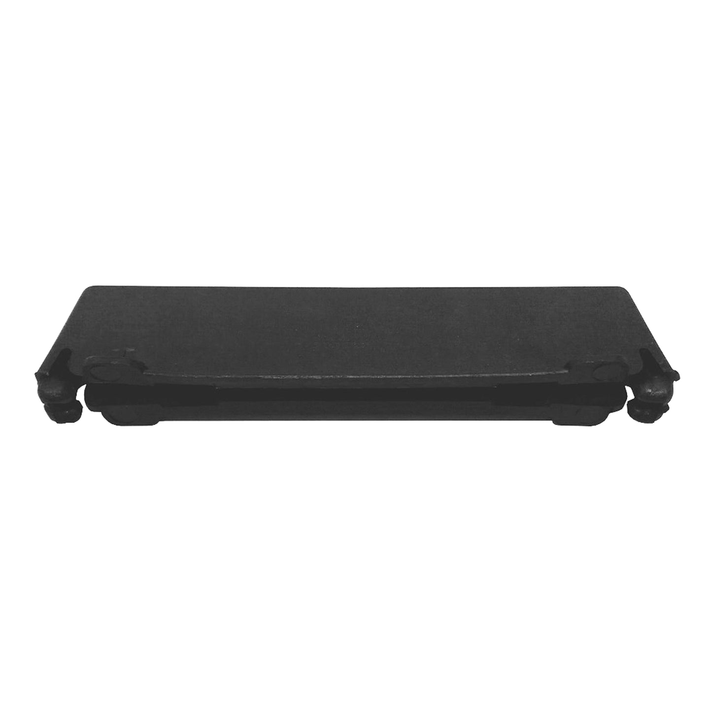 Unger 4 Inch Scraper Cover