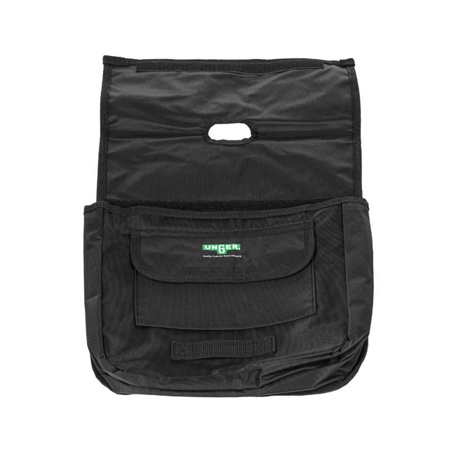 Unger 3-Compartment ErgoTec  Belt Pouch