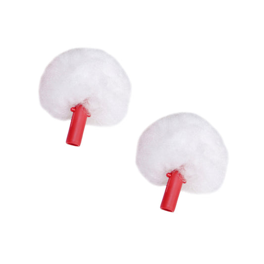 Unger Ergo Swab Replacement - 2 Pack