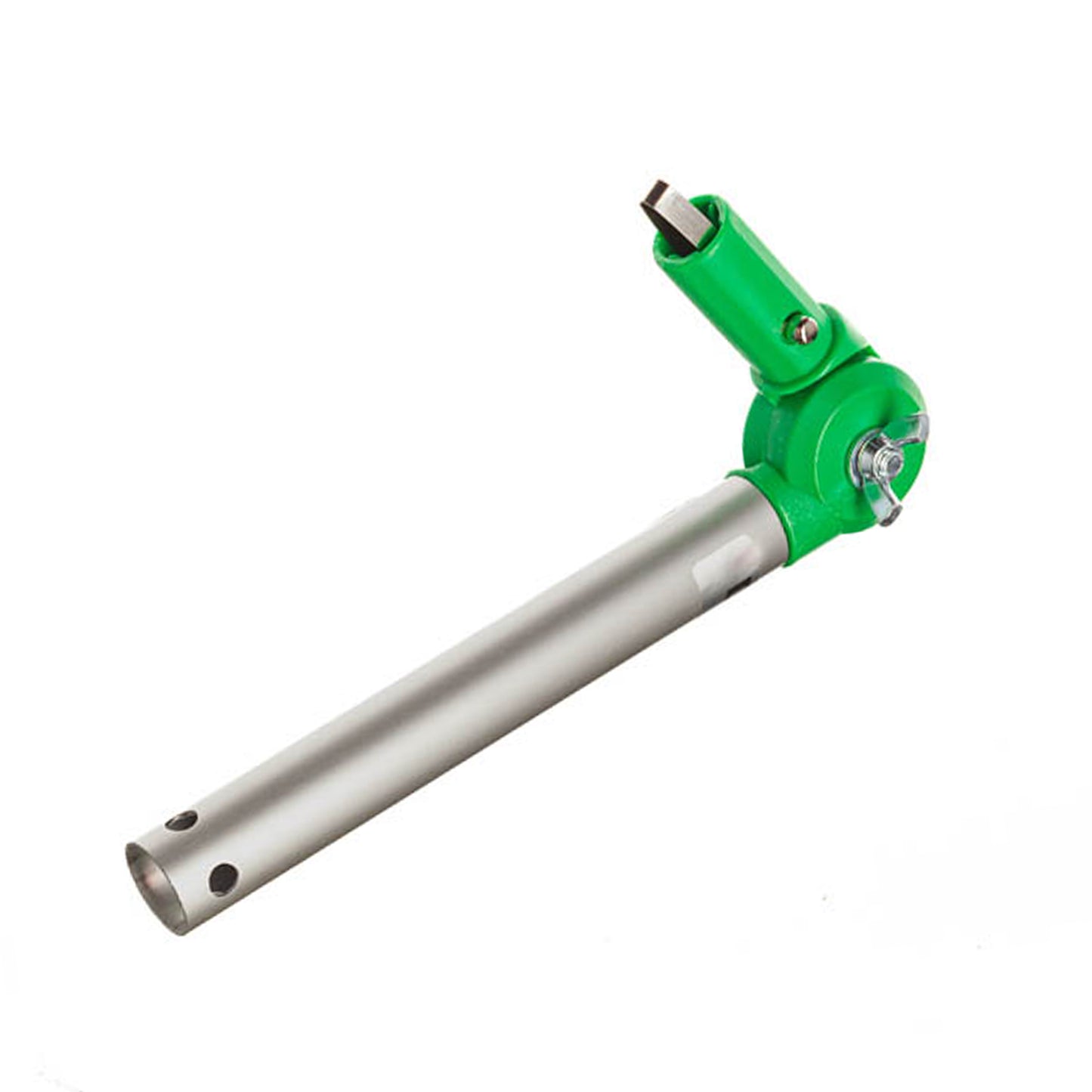 Unger Cranked Joint Angle Adapter
