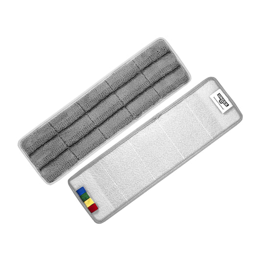 Unger OmniClean Microfiber Mop Pad (Single)