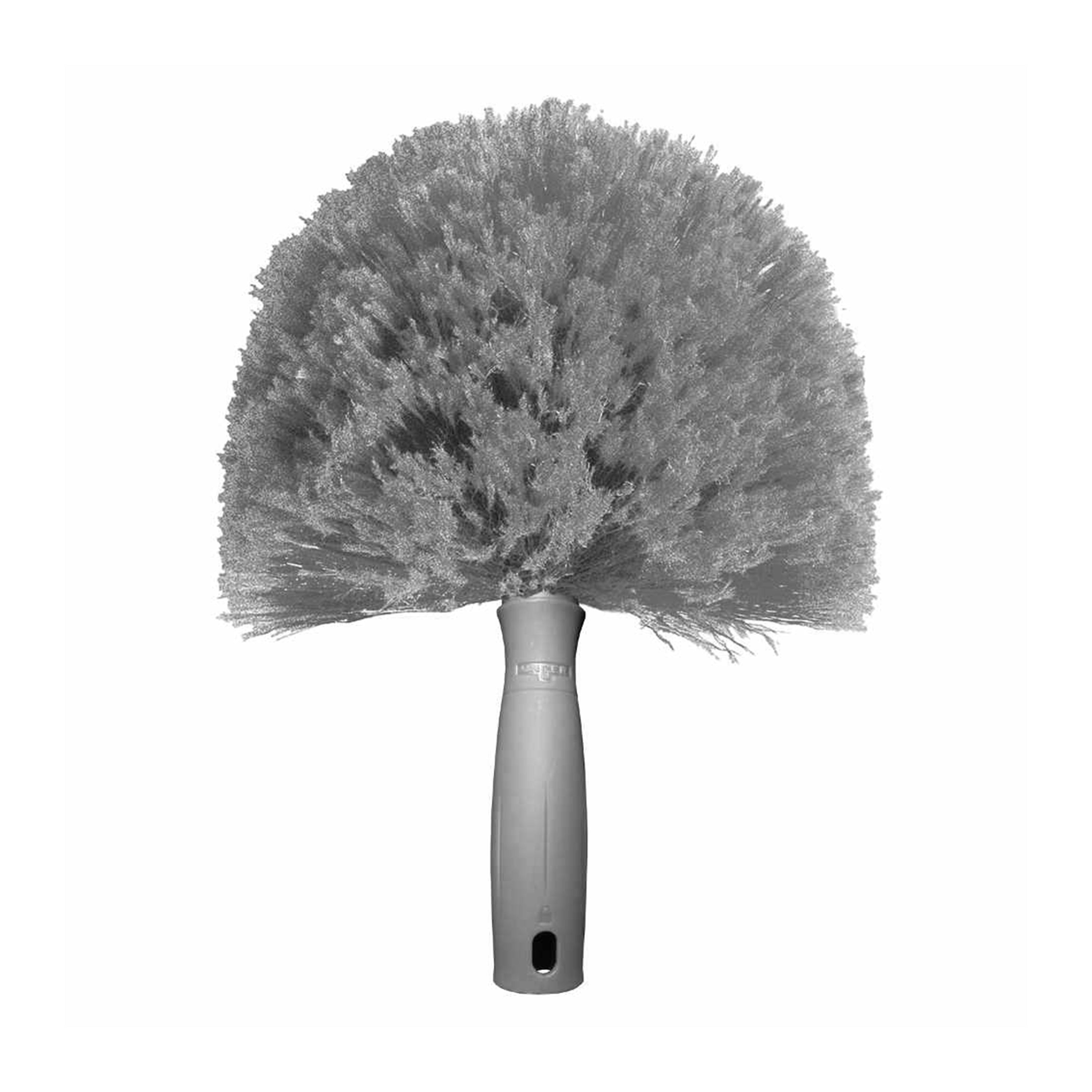 Unger Cobweb Duster - Thumbnail 5