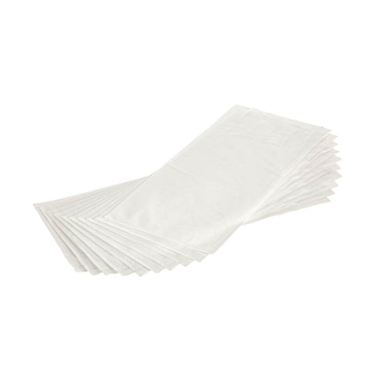 Unger Pro Duster Replacement Sleeve