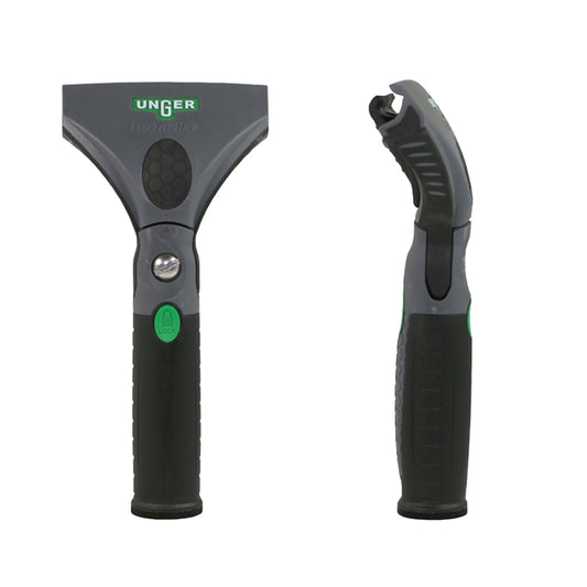 Unger ErgoTec Ninja Squeegee Handle 30 Degree