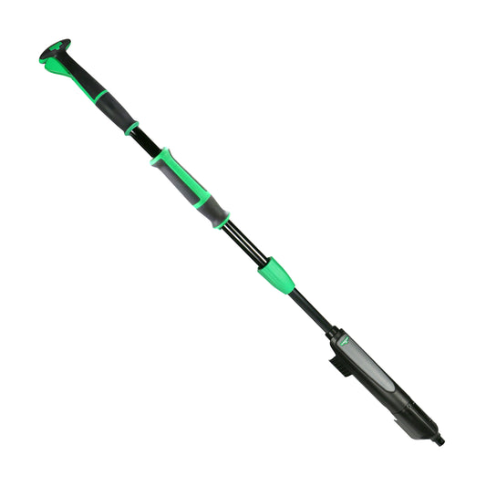 Unger Excella Straight Pole with Actuator