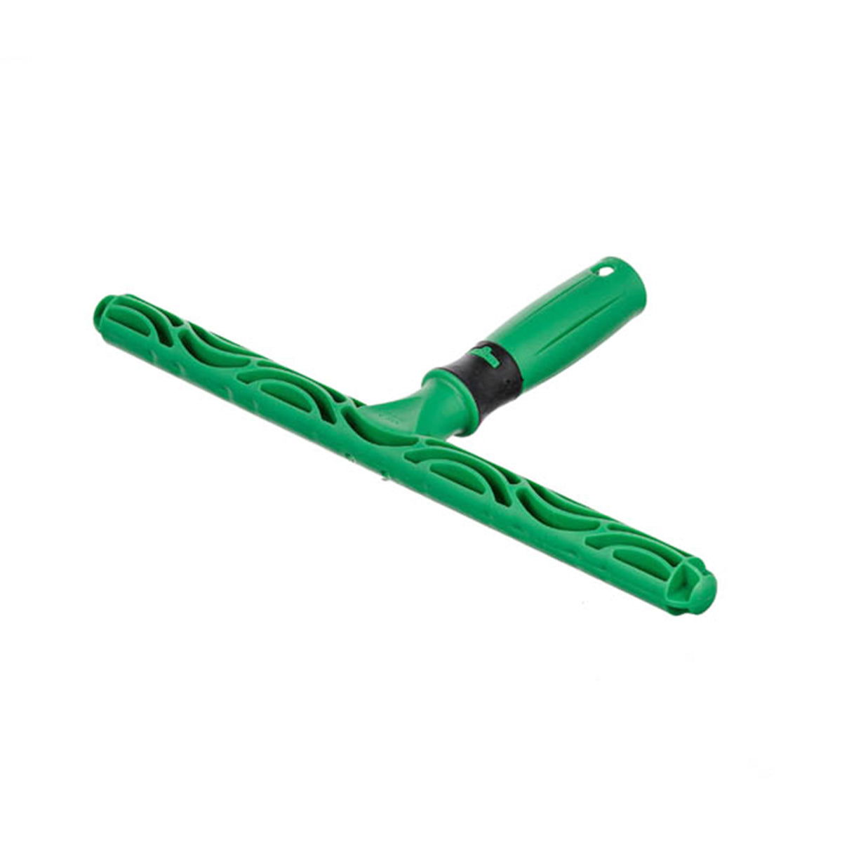 Unger Window Cleaning System Complete Kit