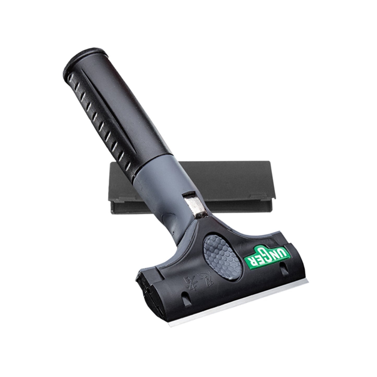 Unger ErgoTec Ninja Adjustable Scraper