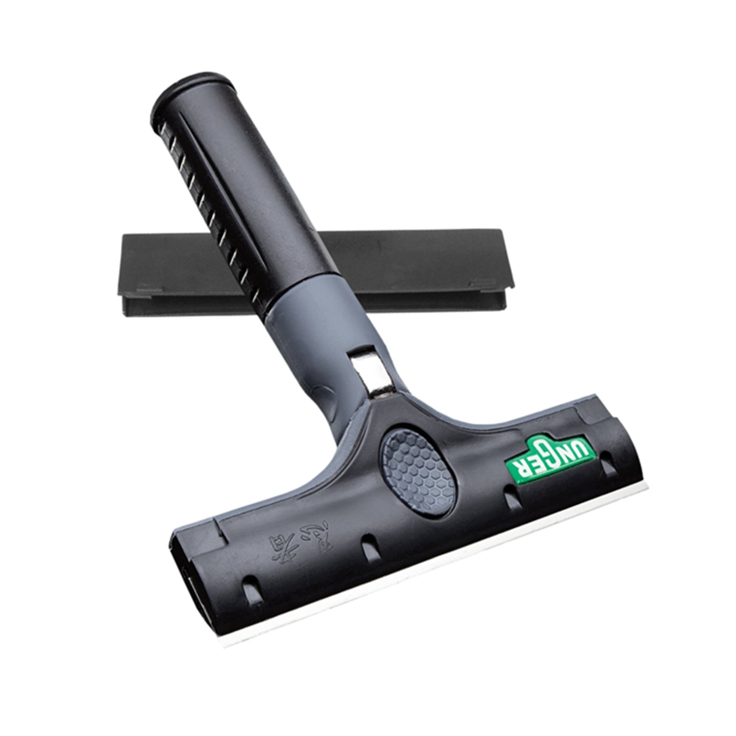 Unger ErgoTec Ninja Adjustable Scraper