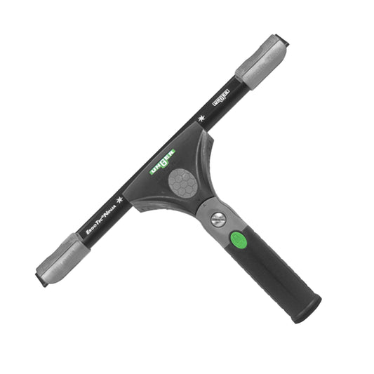 Unger ErgoTec Ninja Squeegee Complete