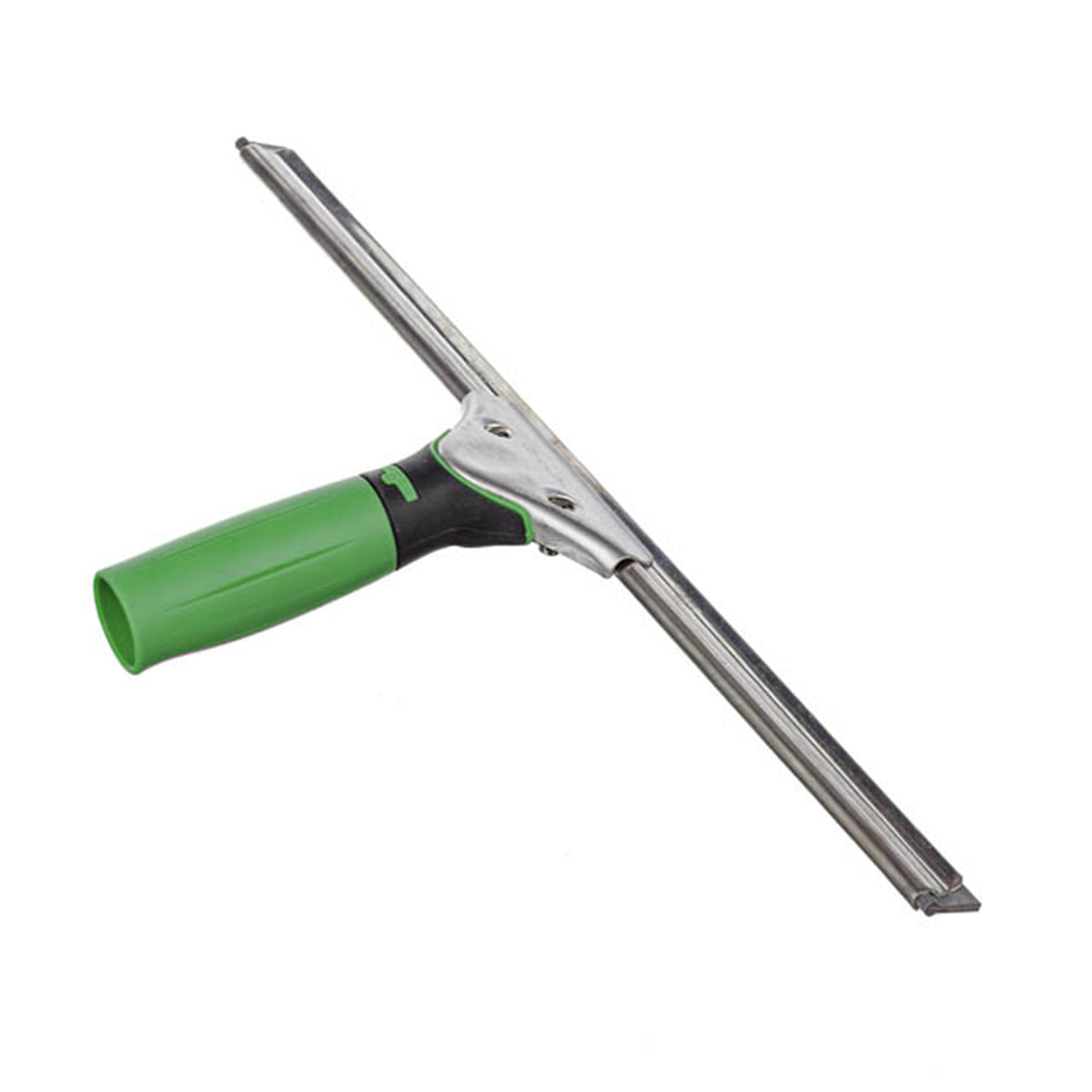Unger Window Cleaning System Complete Kit