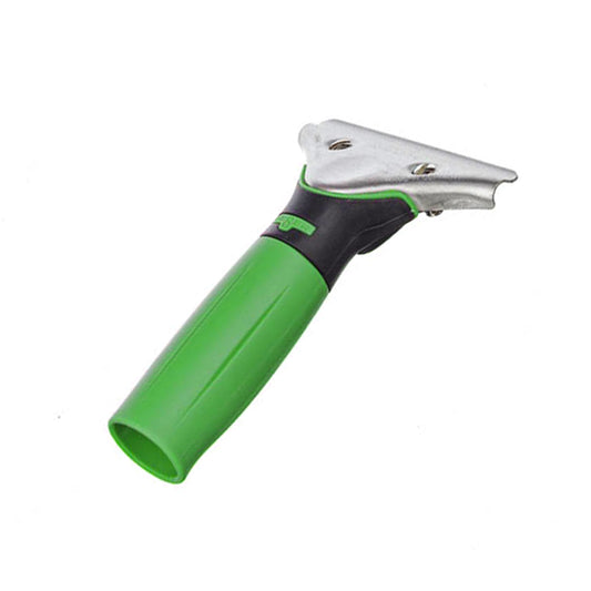 Unger ErgoTec Handle (Standard)