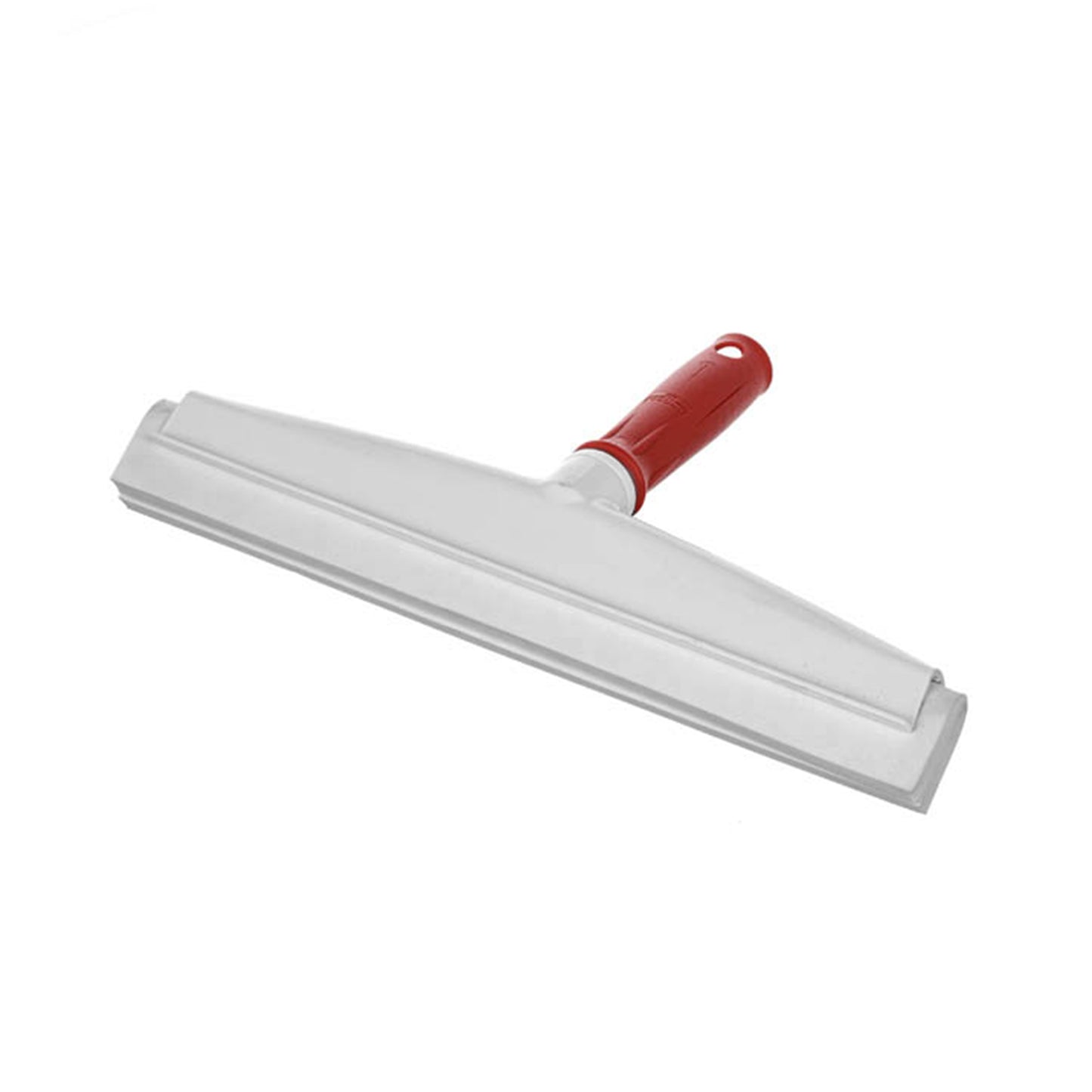 Unger Ergo Wall Squeegee 14 Inch