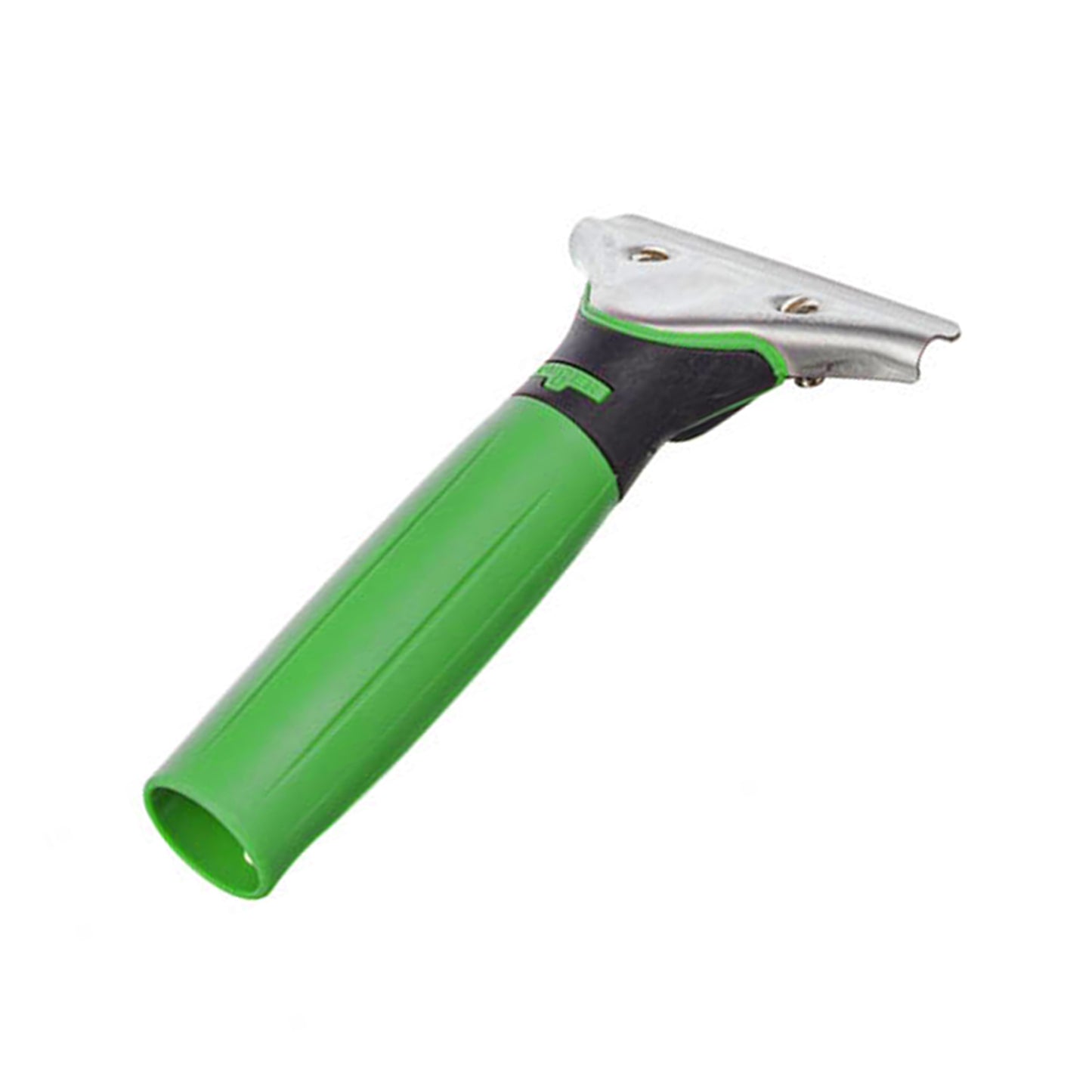 Unger ErgoTec Handle (Long)