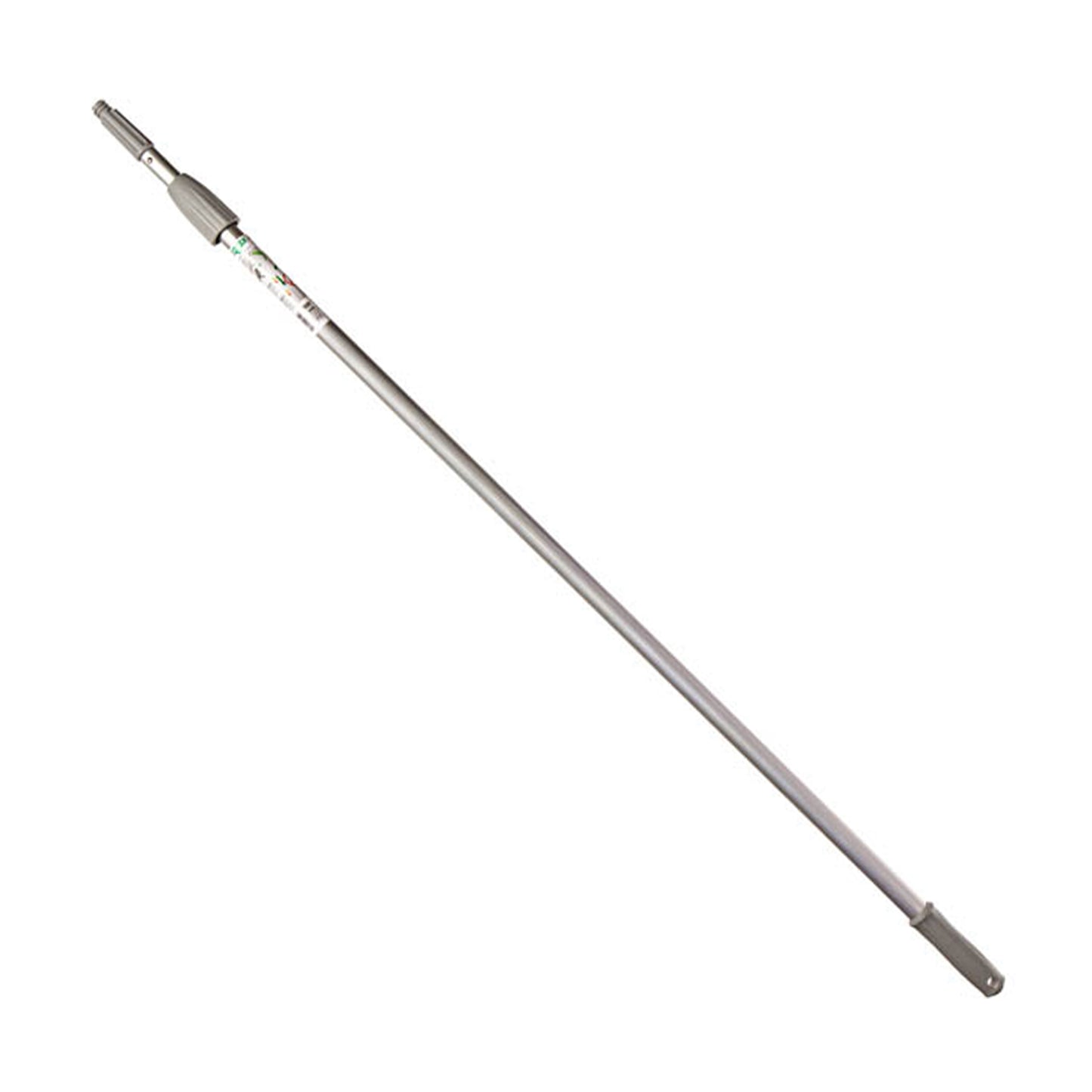 Unger SmartColor TelePole 250 8 Foot