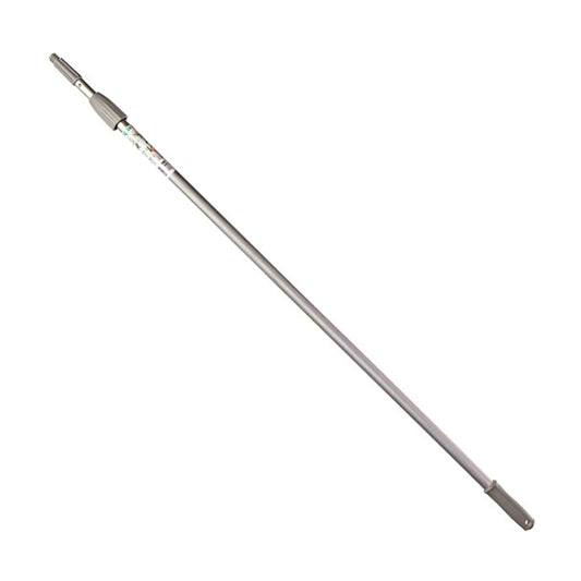 Unger SmartColor TelePole 250 8 Foot