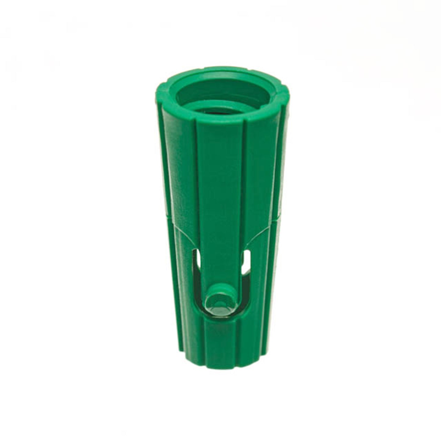 Unger AquaDozer ACME Insert